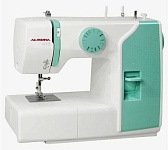 Aurora 615